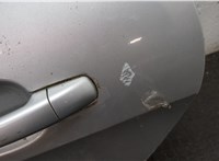 9203HR Стекло боковой двери Peugeot 308 2007-2013 11428991 #3