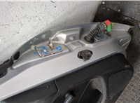 9203HR Стекло боковой двери Peugeot 308 2007-2013 11428991 #5
