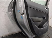 9203HR Стекло боковой двери Peugeot 308 2007-2013 11428991 #8
