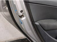 9203HR Стекло боковой двери Peugeot 308 2007-2013 11428991 #9