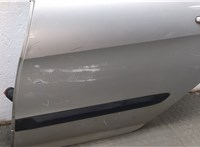  Дверь боковая (легковая) Peugeot 308 2007-2013 20464886 #3