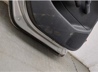  Дверь боковая (легковая) Peugeot 308 2007-2013 20464886 #4