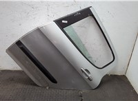 9203HR Стекло боковой двери Peugeot 308 2007-2013 11428991 #6