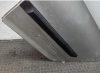 9203HR Стекло боковой двери Peugeot 308 2007-2013 11428991 #7
