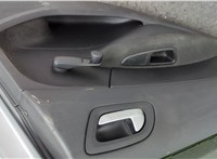 9203HR Стекло боковой двери Peugeot 308 2007-2013 11428991 #8