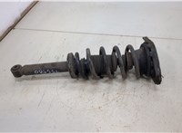  Амортизатор подвески Nissan Primera P12 2002-2007 20464888 #1