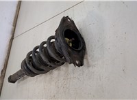  Амортизатор подвески Nissan Primera P12 2002-2007 20464888 #2