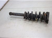  Амортизатор подвески Nissan Primera P12 2002-2007 20464888 #3