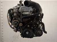 Двигатель (ДВС) Opel Antara 20464889 #1