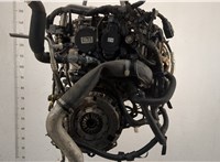  Двигатель (ДВС) Opel Antara 20464889 #2