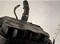  Двигатель (ДВС) Opel Antara 20464889 #7