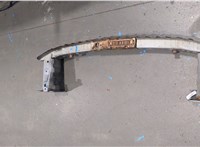 1540638, 8V41S10922AD Усилитель бампера Ford C-Max 2002-2010 20464891 #1
