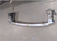 1540638, 8V41S10922AD Усилитель бампера Ford C-Max 2002-2010 20464891 #2