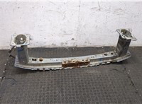 1540638, 8V41S10922AD Усилитель бампера Ford C-Max 2002-2010 20464891 #3