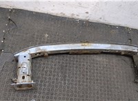 1540638, 8V41S10922AD Усилитель бампера Ford C-Max 2002-2010 20464891 #4