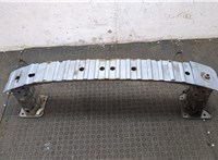 1540638, 8V41S10922AD Усилитель бампера Ford C-Max 2002-2010 20464891 #5