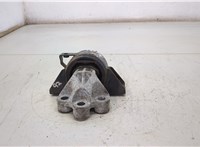  Подушка крепления двигателя Chevrolet Trax 2013-2016 20464895 #2