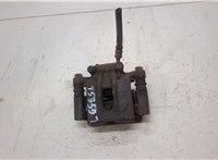  Суппорт Toyota Corolla E12 2001-2006 20464898 #1