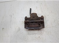  Суппорт Toyota Corolla E12 2001-2006 20464898 #2