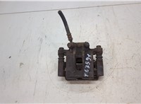  Суппорт Toyota Corolla E12 2001-2006 20464899 #1