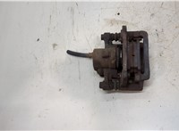  Суппорт Toyota Corolla E12 2001-2006 20464899 #2