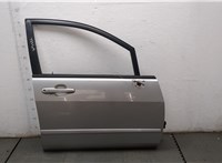  Стекло боковой двери Suzuki Liana 11429000 #1
