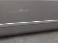  Стекло боковой двери Suzuki Liana 11429000 #3