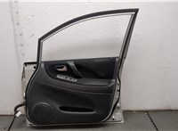  Стекло боковой двери Suzuki Liana 11429000 #7