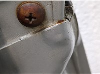  Стекло боковой двери Suzuki Liana 11429000 #8