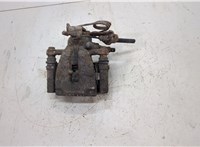  Суппорт Ford Kuga 2008-2012 20464902 #1