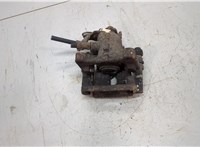  Суппорт Ford Kuga 2008-2012 20464902 #2