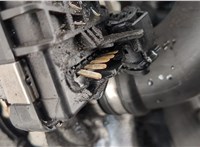  Генератор Mercedes Sprinter 2006-2018 11429001 #2