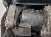  Генератор Mercedes Sprinter 2006-2018 11429001 #3