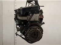  Генератор Mercedes Sprinter 2006-2018 11429001 #5