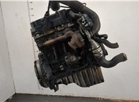  Генератор Mercedes Sprinter 2006-2018 11429001 #6