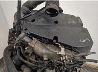  Генератор Mercedes Sprinter 2006-2018 11429001 #8