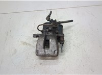  Суппорт Volkswagen Passat 6 2005-2010 20464905 #1