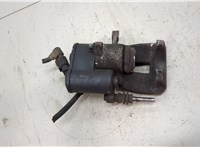  Суппорт Volkswagen Passat 6 2005-2010 20464905 #2
