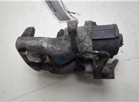 3C0615403B Суппорт Volkswagen Passat 6 2005-2010 20464906 #2