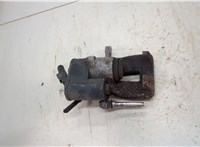  Суппорт Volkswagen Passat 6 2005-2010 20464906 #2