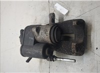 3C0615403B Суппорт Volkswagen Passat 6 2005-2010 20464906 #3