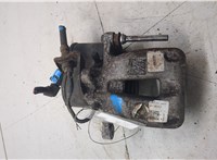 3C0615403B Суппорт Volkswagen Passat 6 2005-2010 20464906 #4