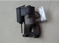 3C0615403B Суппорт Volkswagen Passat 6 2005-2010 20464906 #6