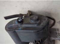 3C0615403B Суппорт Volkswagen Passat 6 2005-2010 20464906 #7