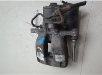 3C0615403B Суппорт Volkswagen Passat 6 2005-2010 20464906 #8