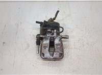  Суппорт Volkswagen Passat 6 2005-2010 20464908 #1