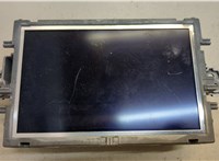  Дисплей компьютера (информационный) Mercedes E W212 2009-2016 20464911 #1