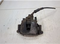  Суппорт Ford Kuga 2008-2012 20464913 #1