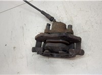  Суппорт Ford Kuga 2008-2012 20464913 #2