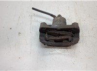  Суппорт Nissan Juke 2010-2019 20464914 #2
